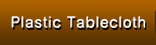 tablecloth