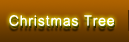 xmas-tree